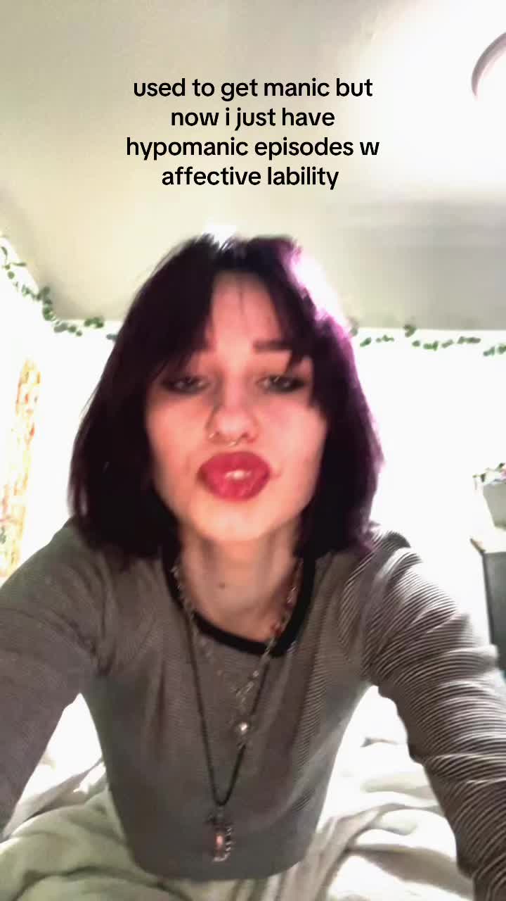 @lambrtlm
