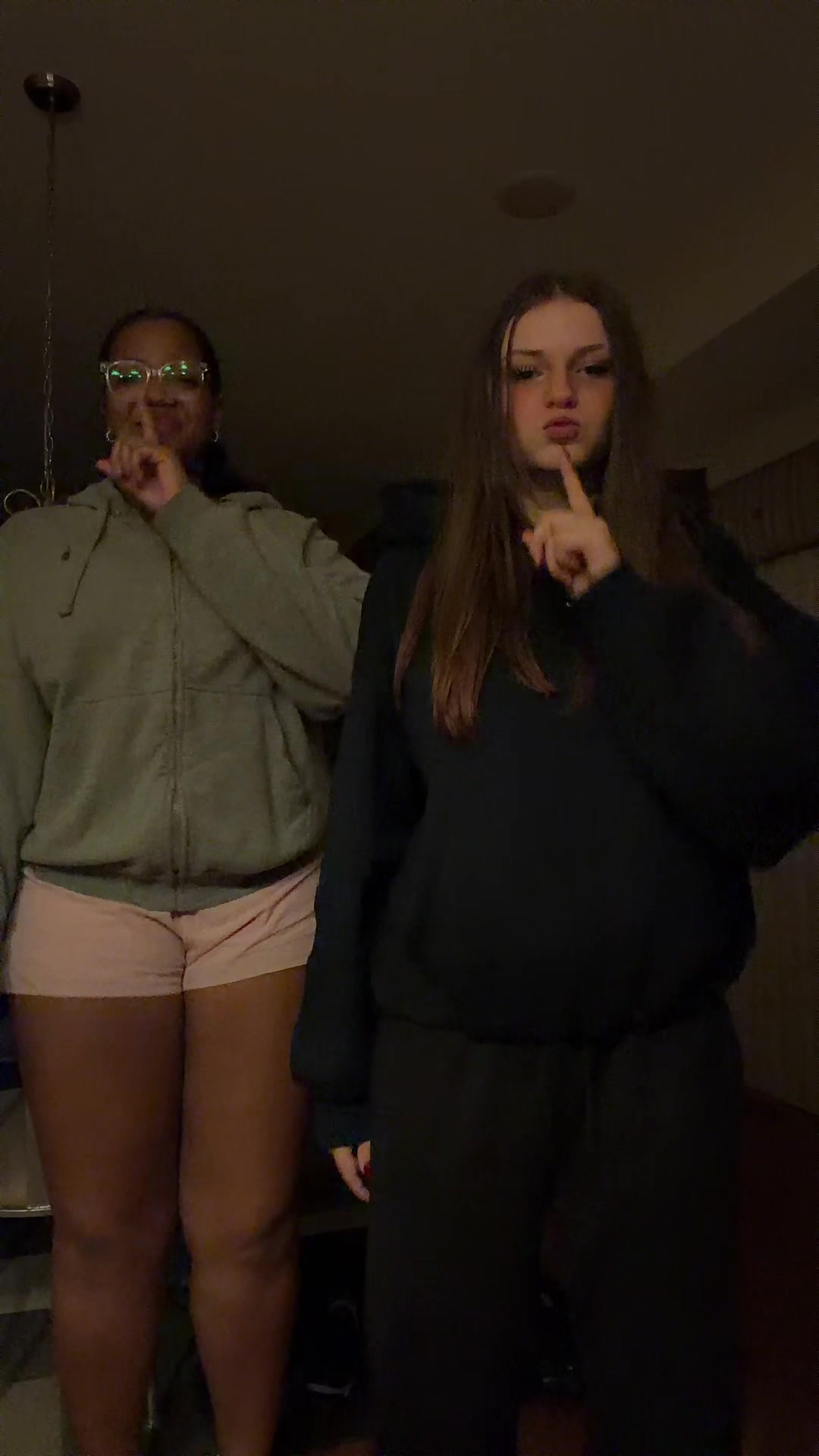 @nat