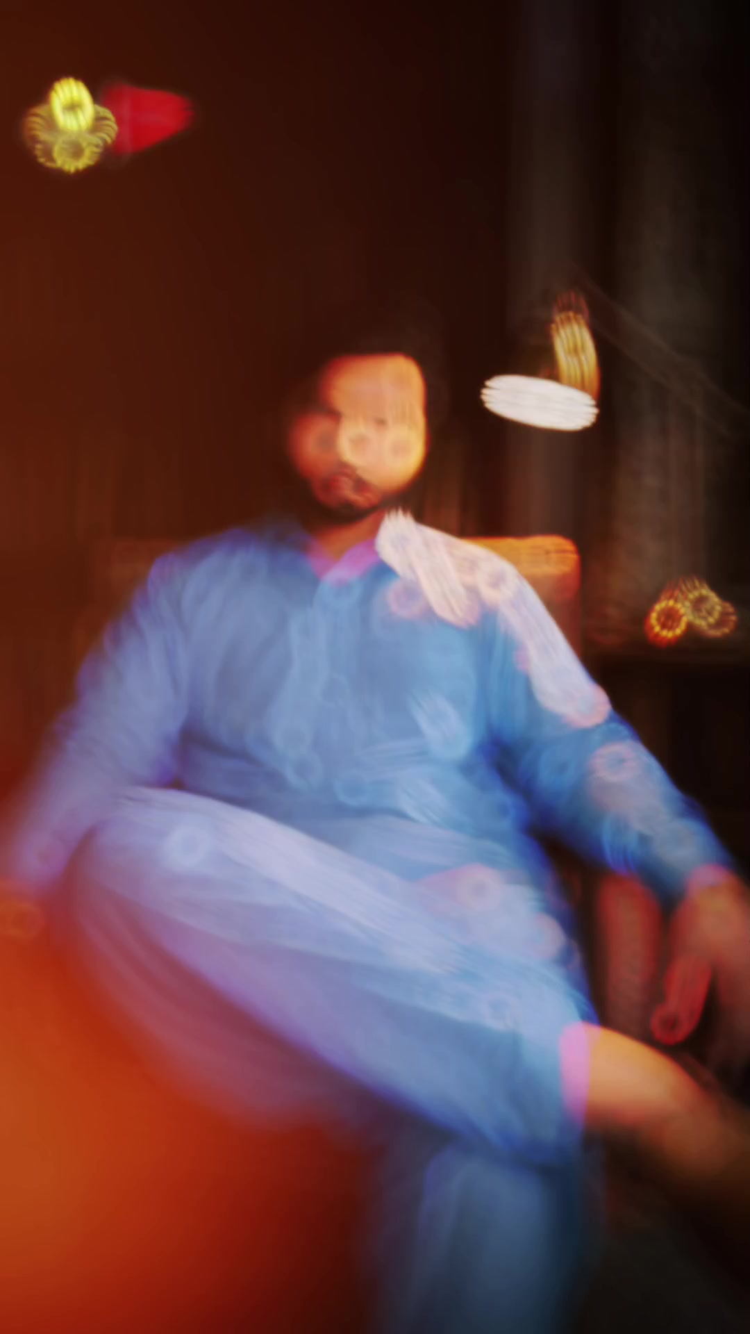 @🎋سالار سکندر🎋