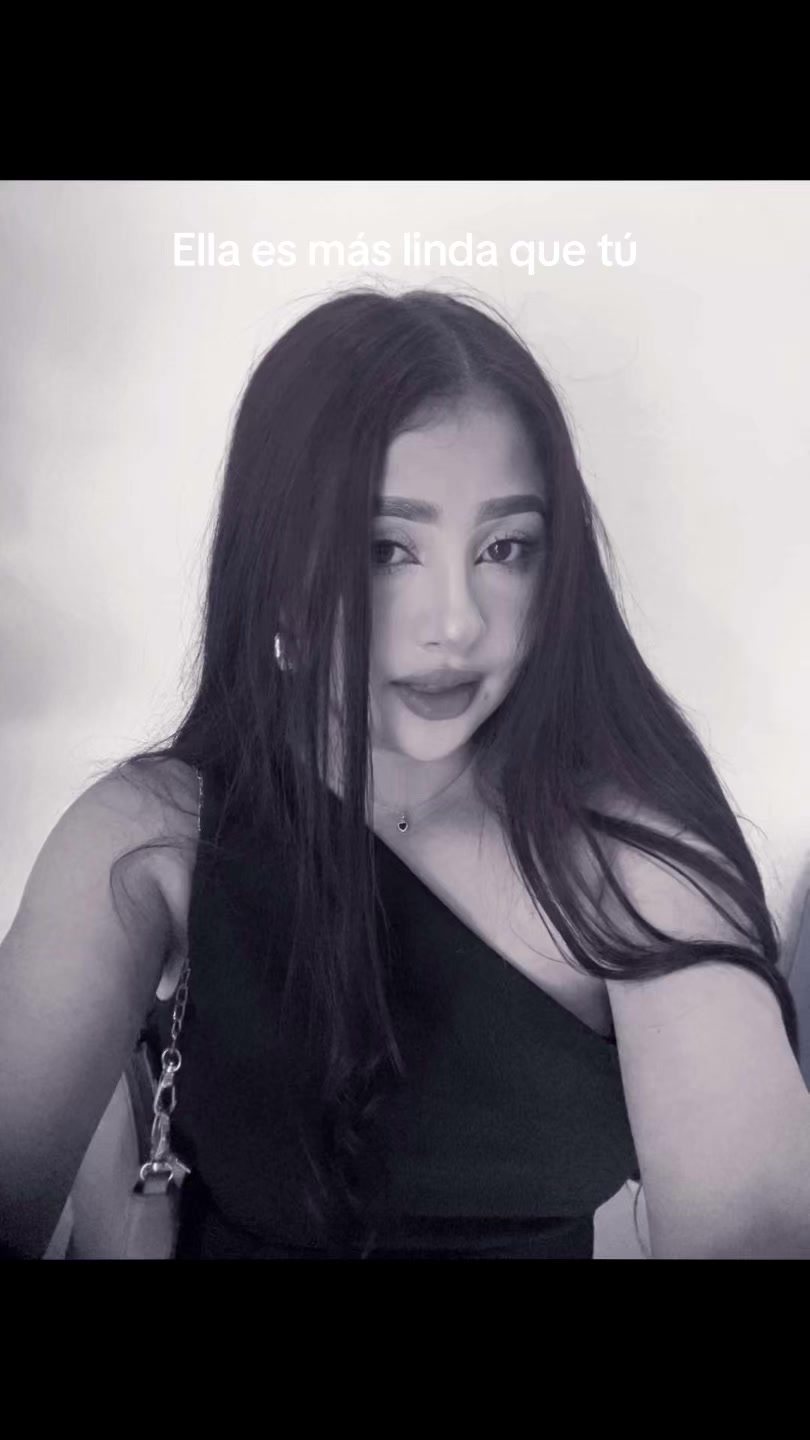 @Katia SM *🖤🩶