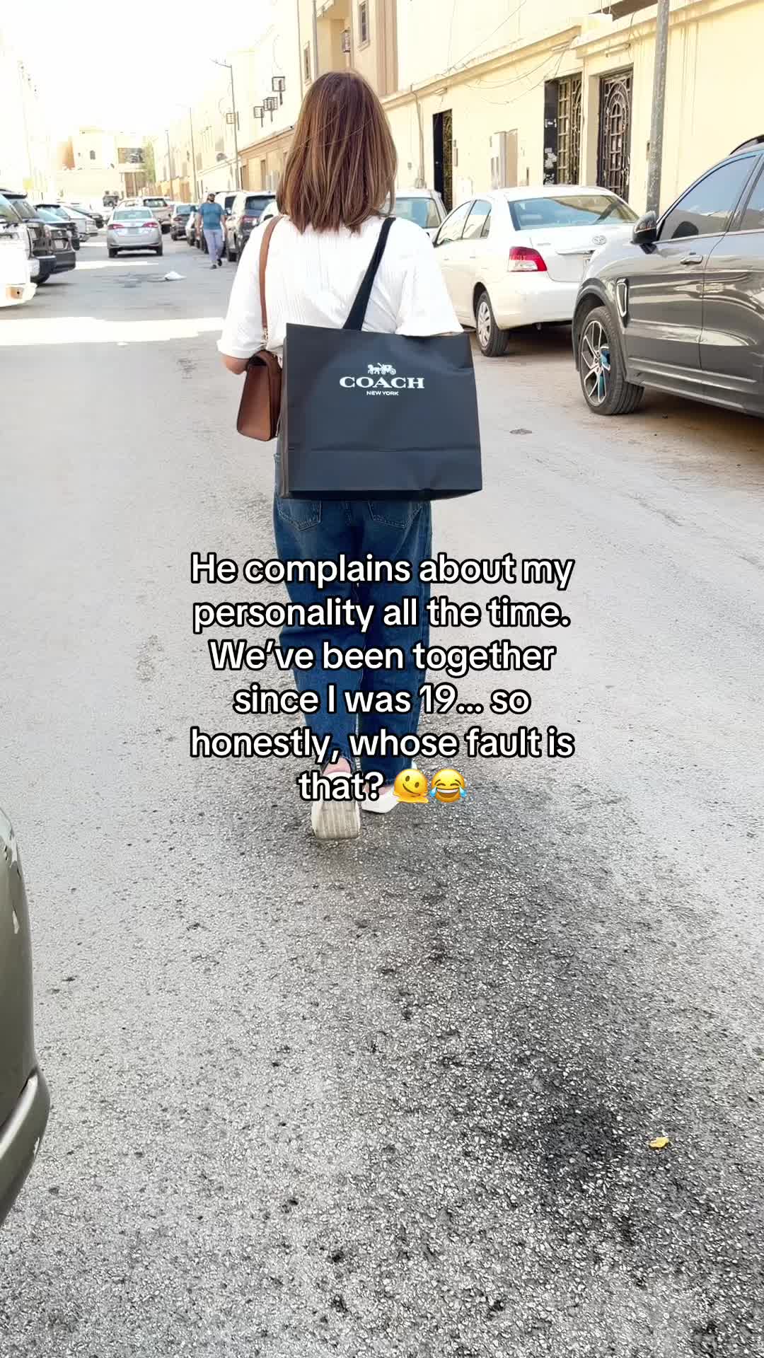 @Mi ko
