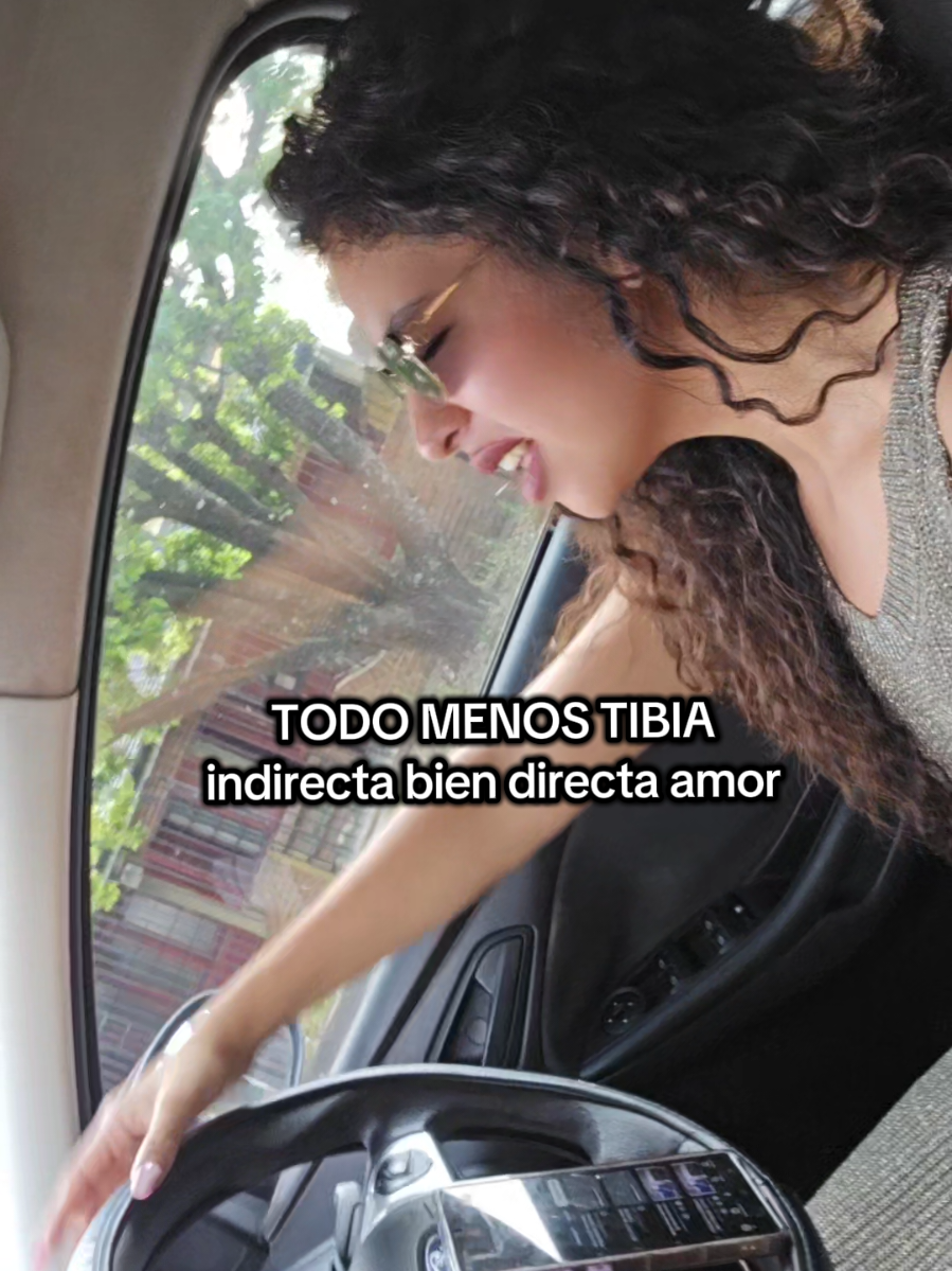 @Yami Mendez