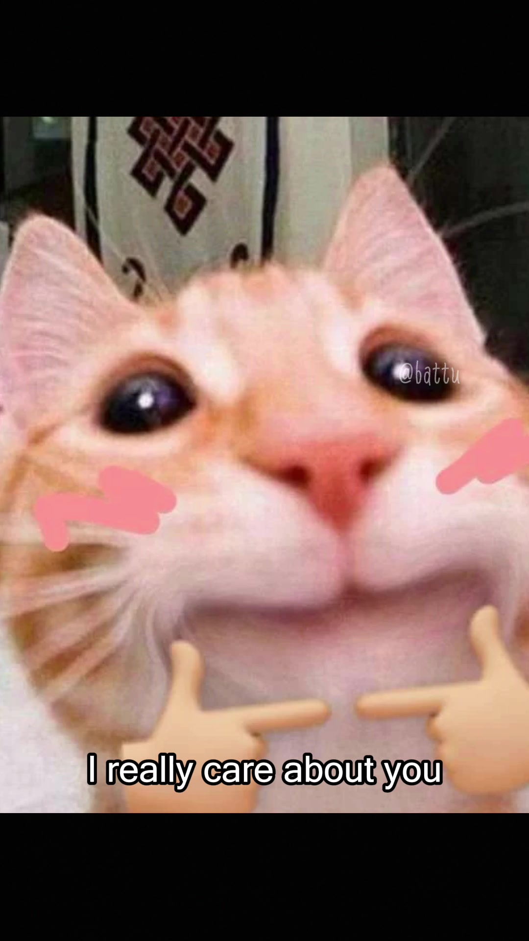 @Battu