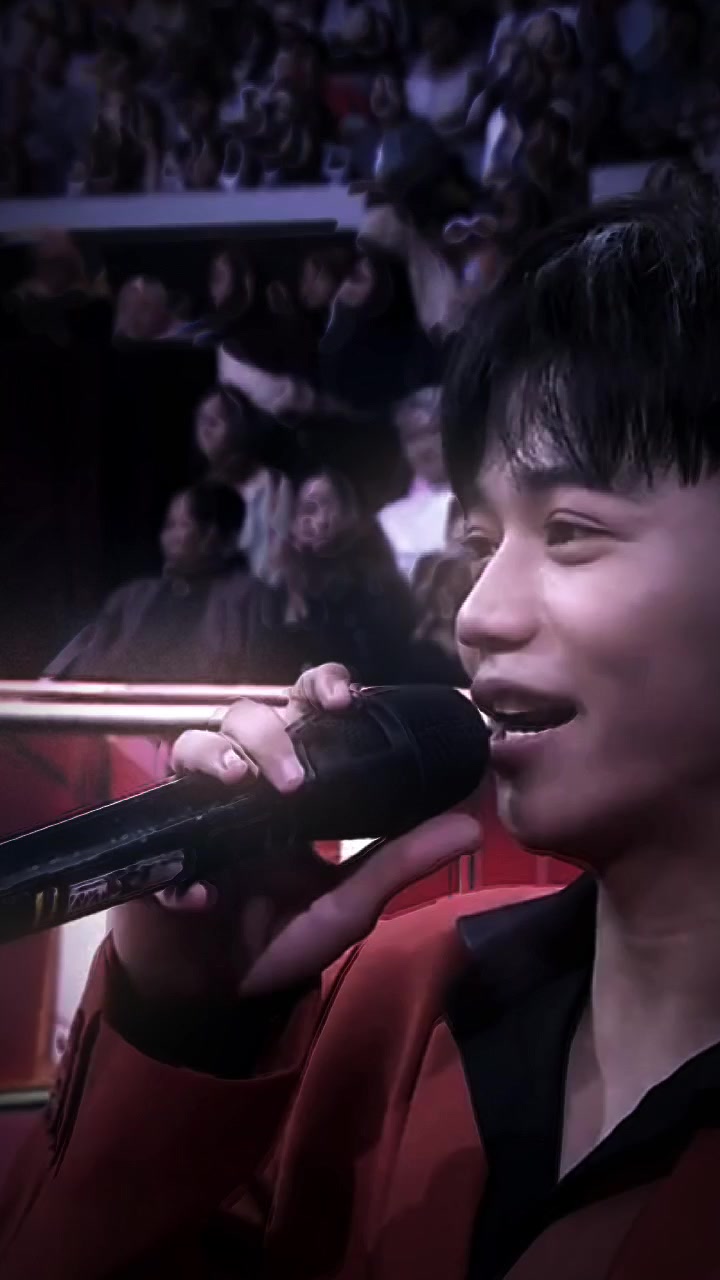 @๐๐ฏ๐ช๐ท_๐ต๐ธ๐ฟ๐ฎ๐ป๐ผ๐