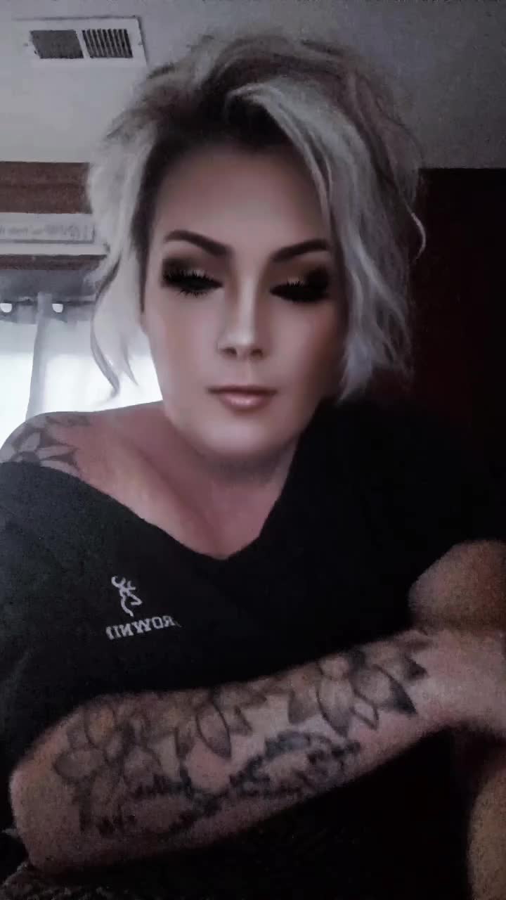 @felicialambert67