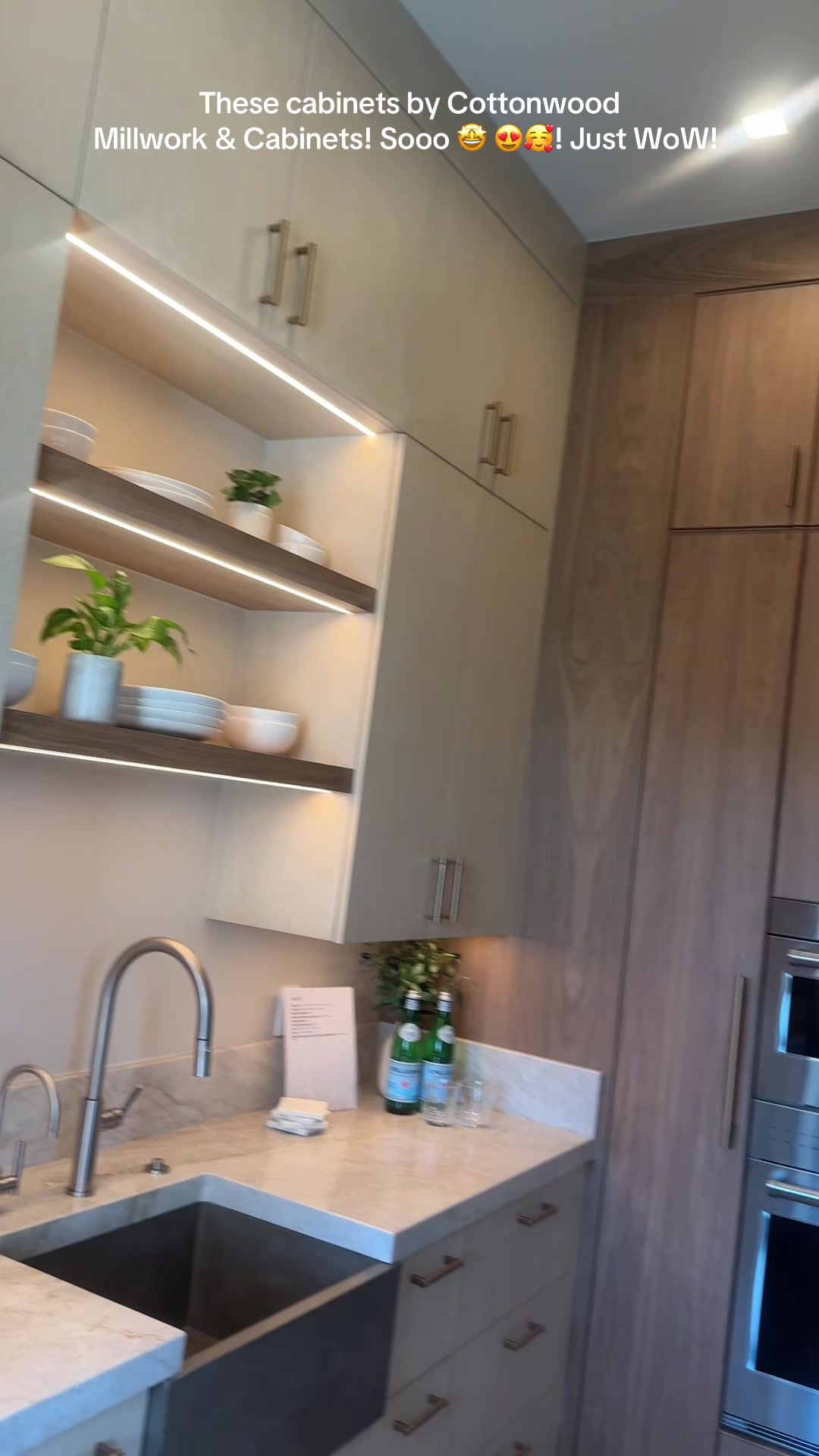@Alair Homes Salt Lake