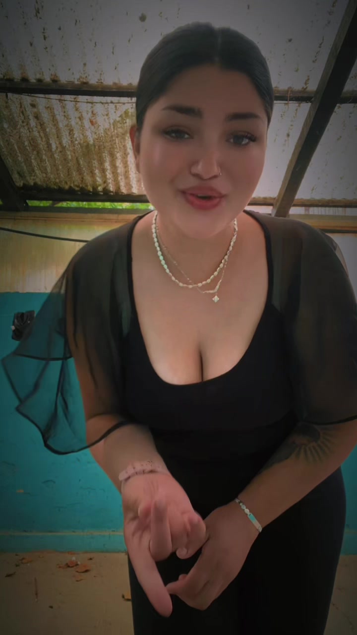 @Lanaaa_01