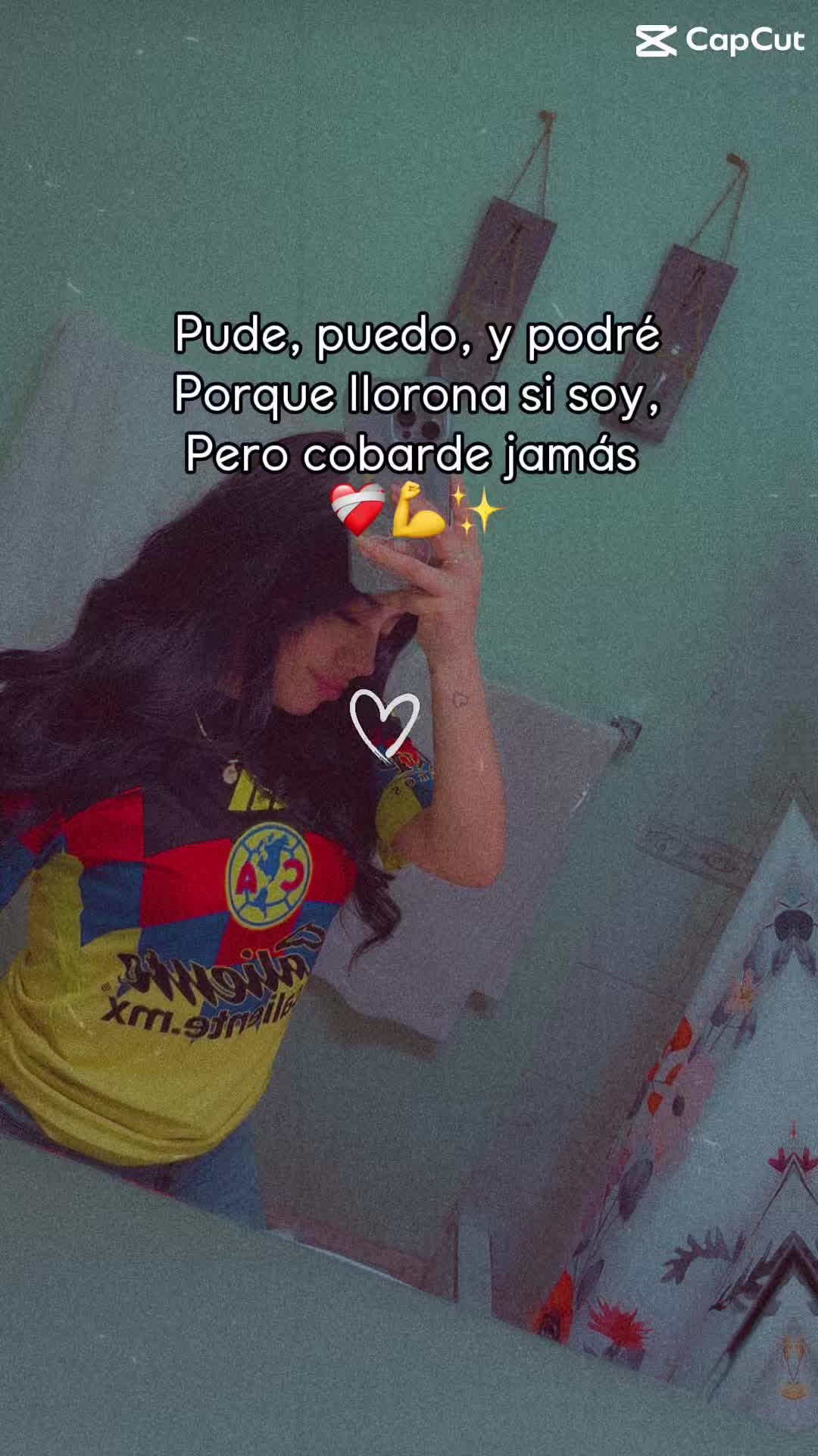 @miresqxo2196