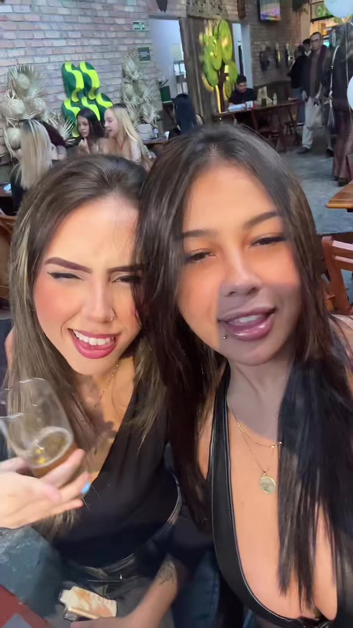 @Gabss