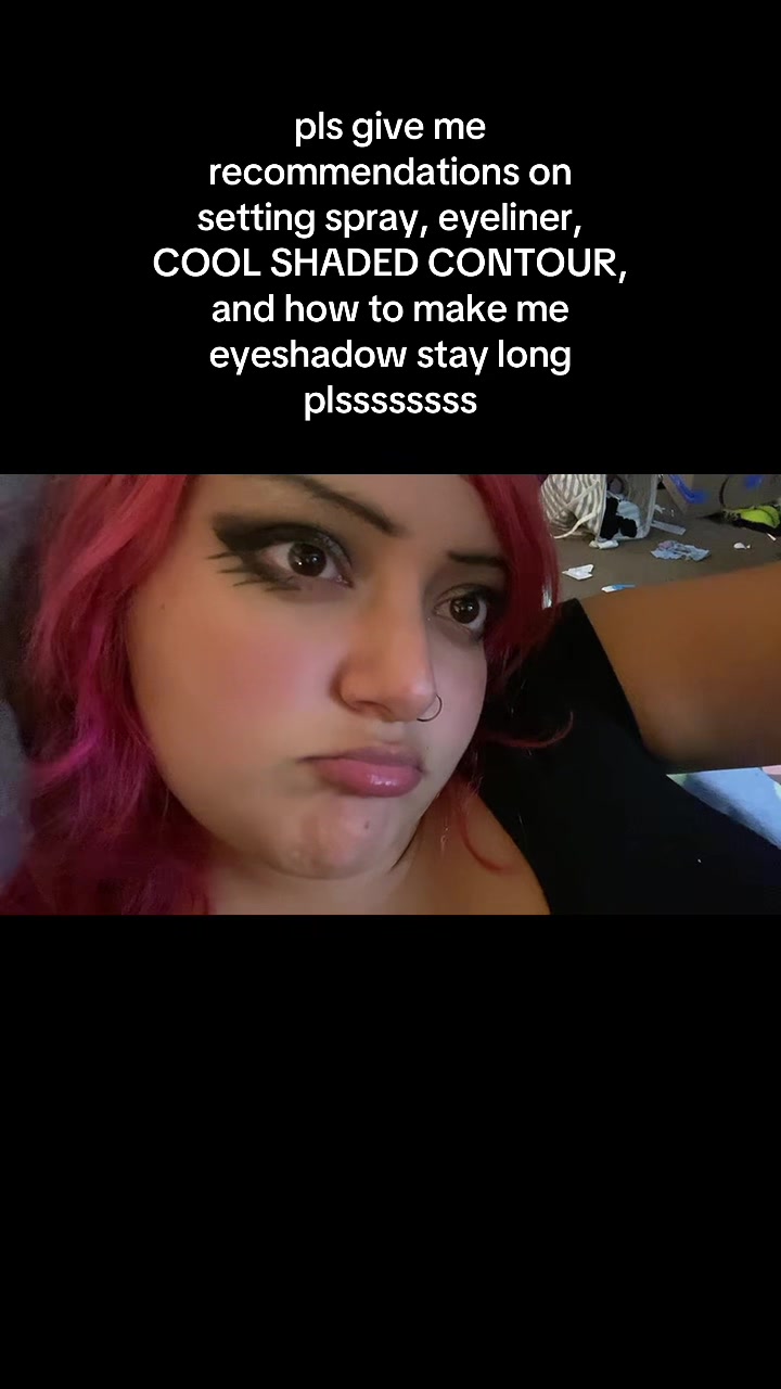 @ev