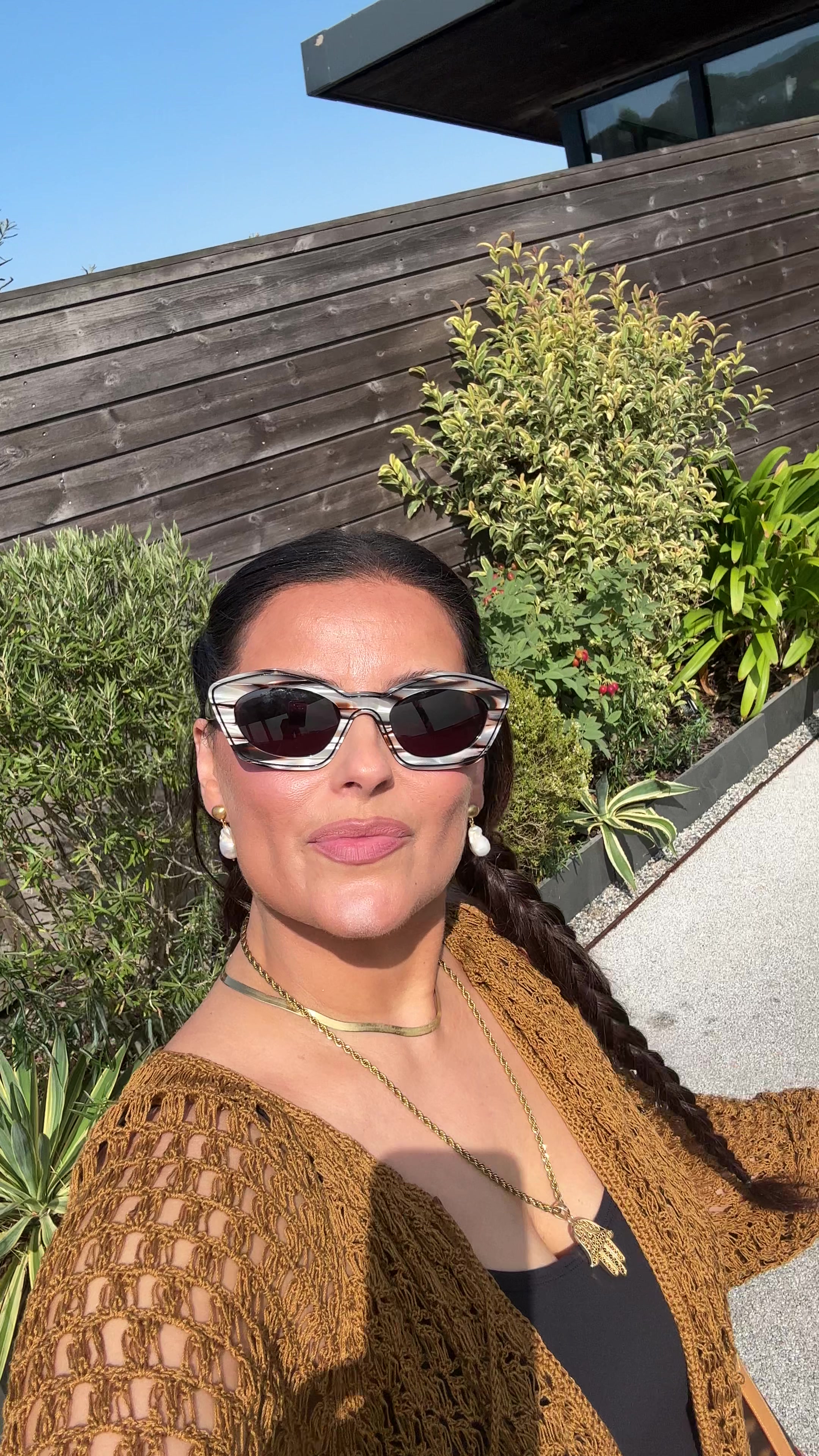 @Nelly Furtado