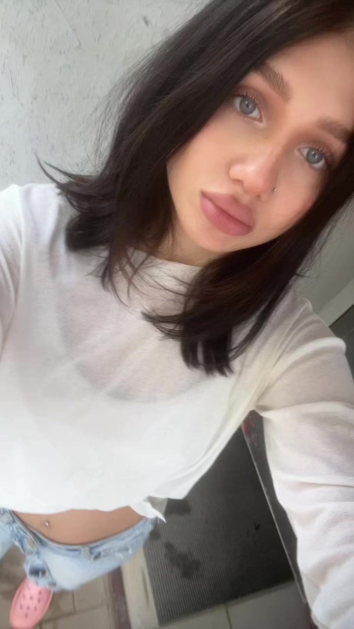 @тгк:alina🆕