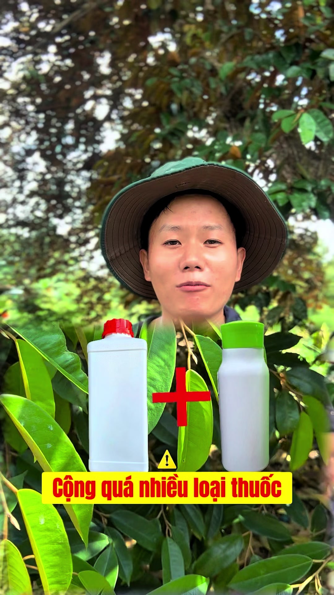@Hộ Kinh Doanh Hào - Hưng
