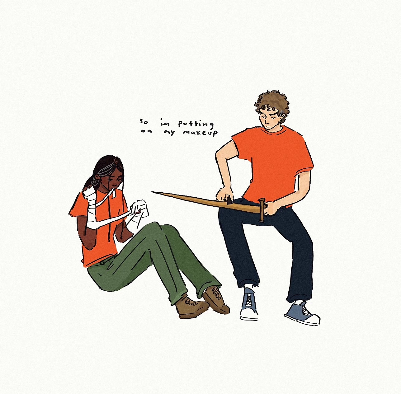 @ana