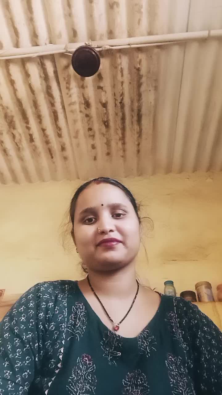 @TR Manisha