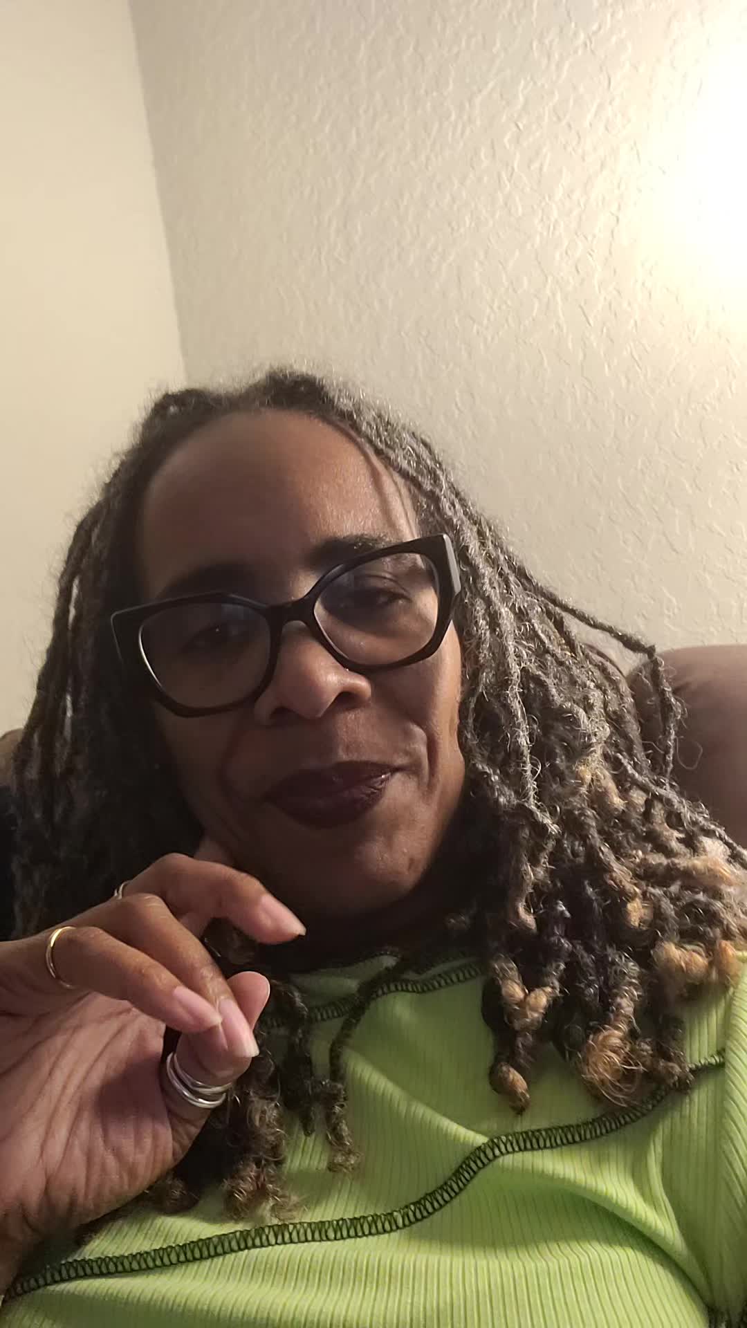 @msmfaye