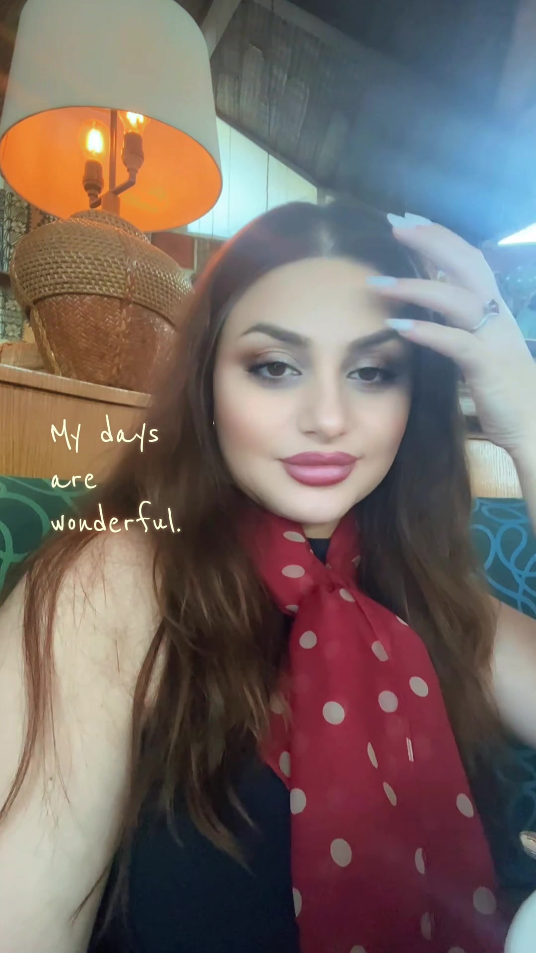 @Fargana
