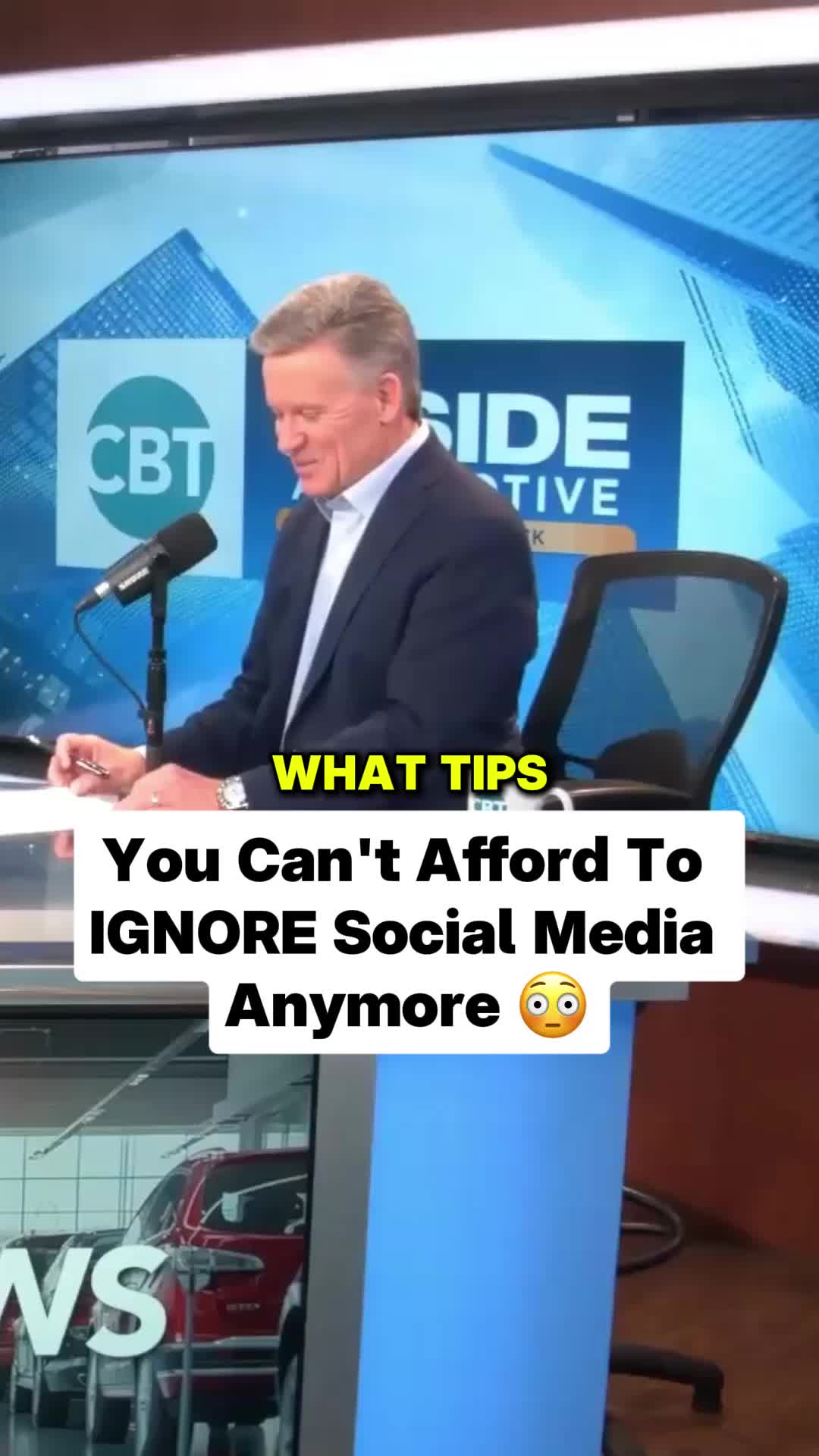 @Mattsdriven