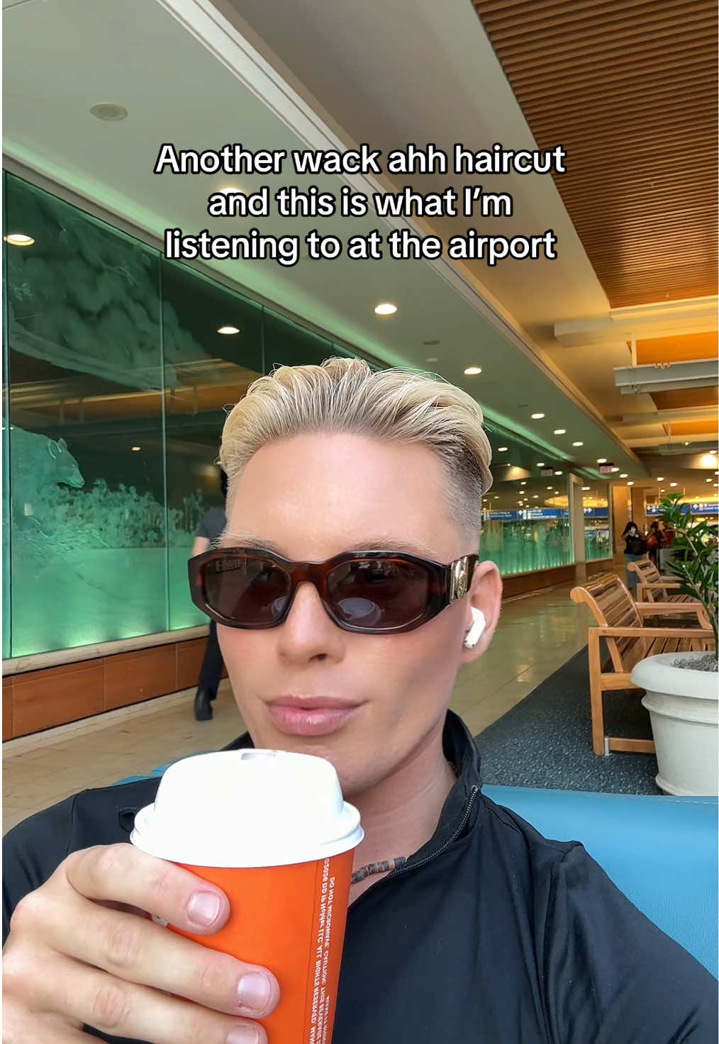 @garrettcurfman