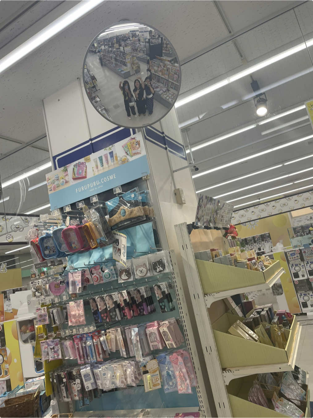 @𝐁𝐞𝐧𝐢𝐤𝐚