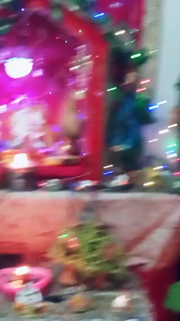 @vishakhakhetiya gj10