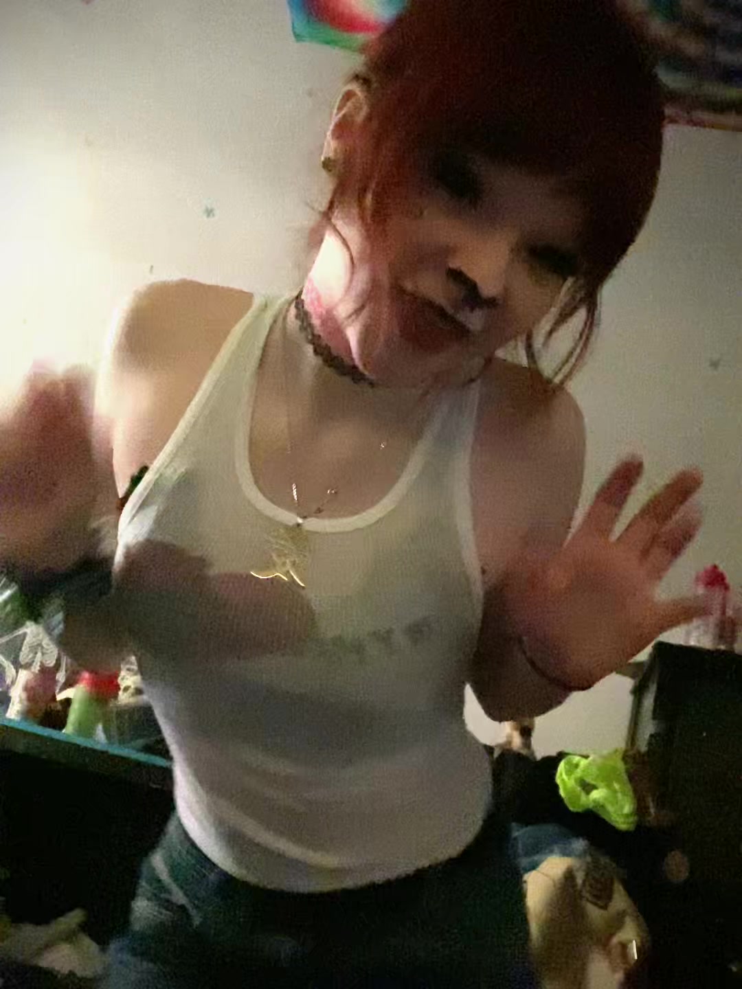 @ivy⋆˚🐾˖°