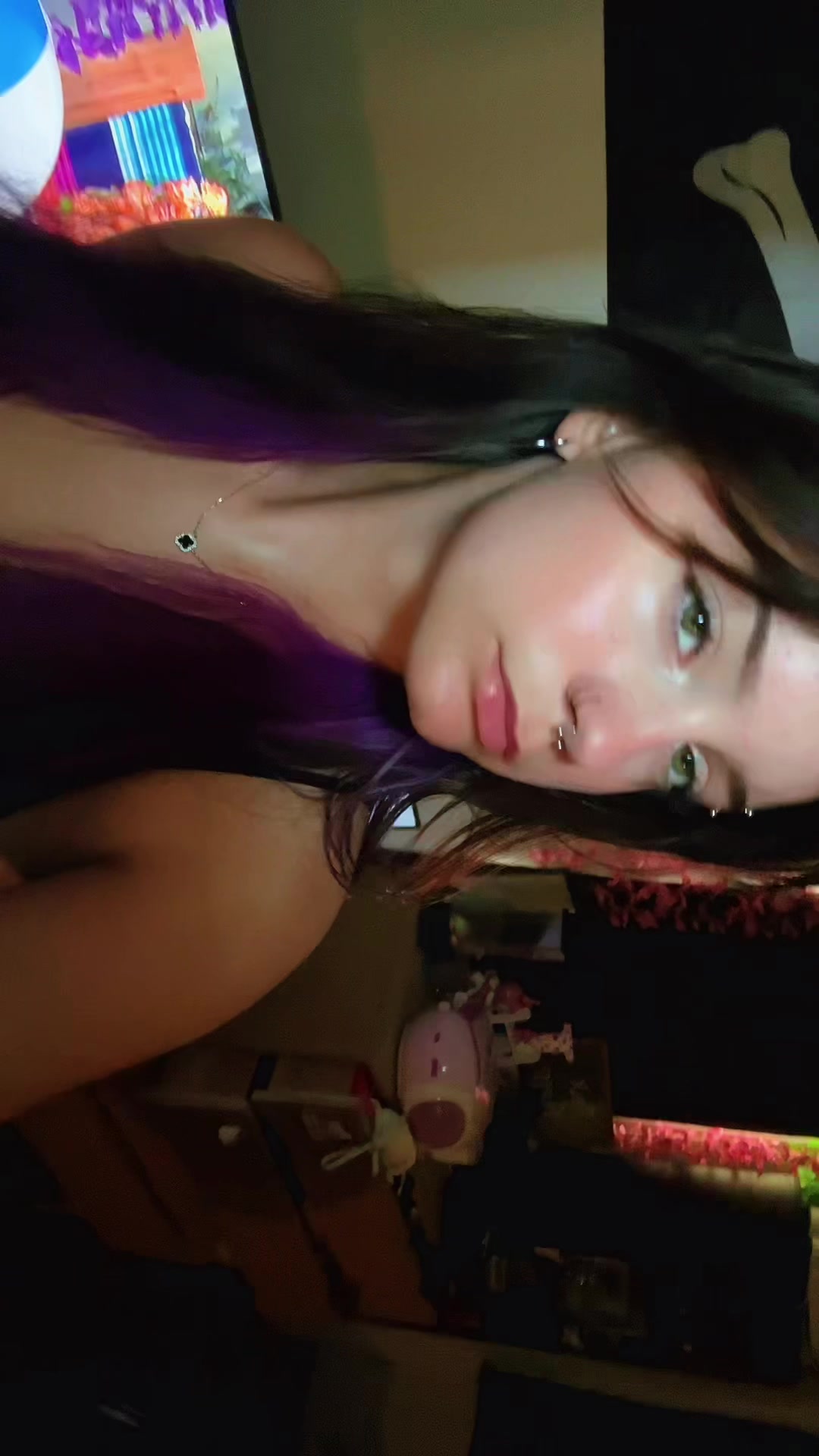 @jizzy