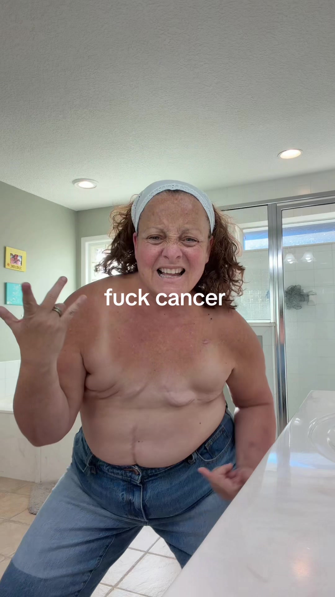 @MomandOllie