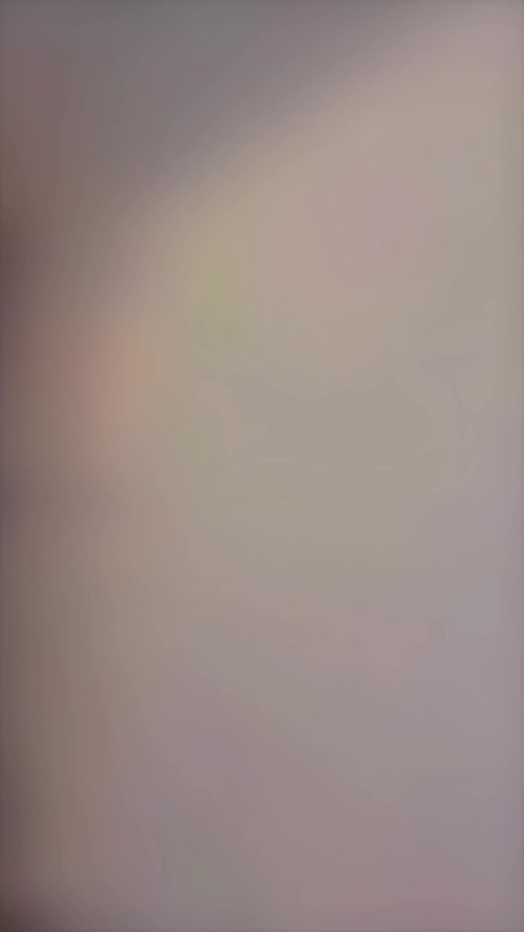 @Izzy ⋆౨ৎ˚