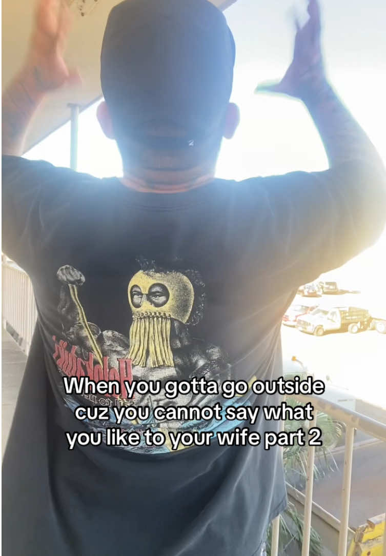 @Shanna & Chaston