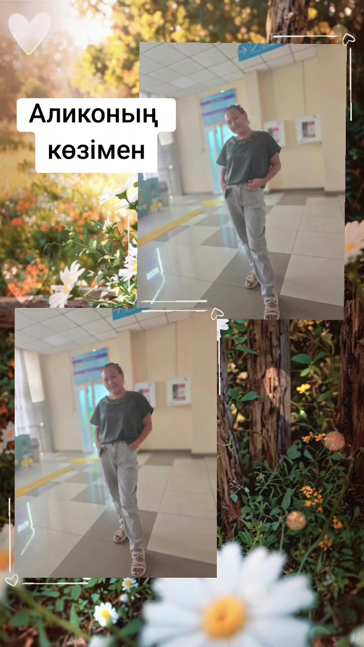 @𝑴𝒂𝒌𝒐𝒔𝒚𝒂