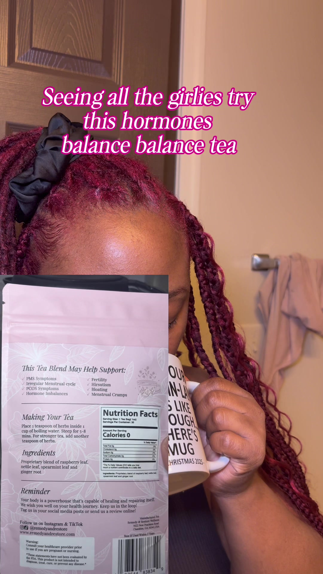 @BeautywithKells