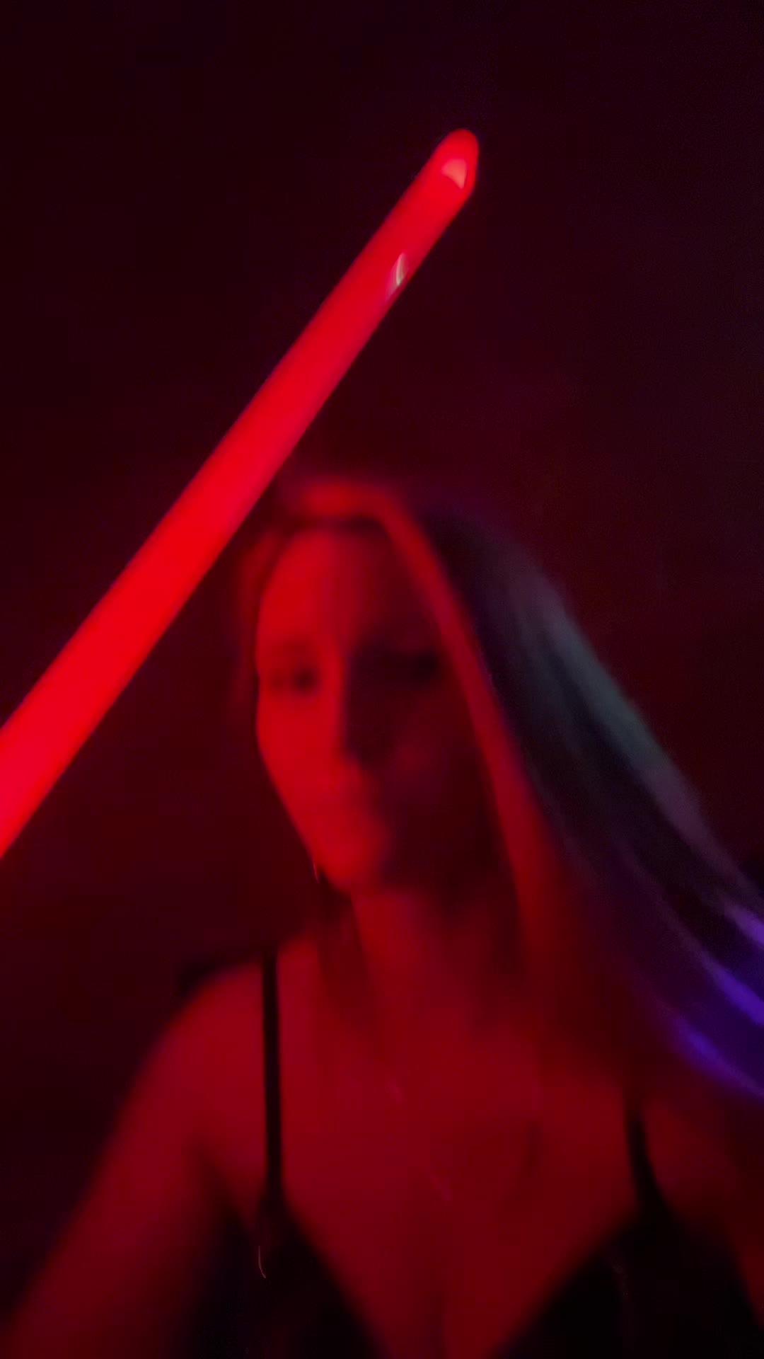 @saberqueentiger