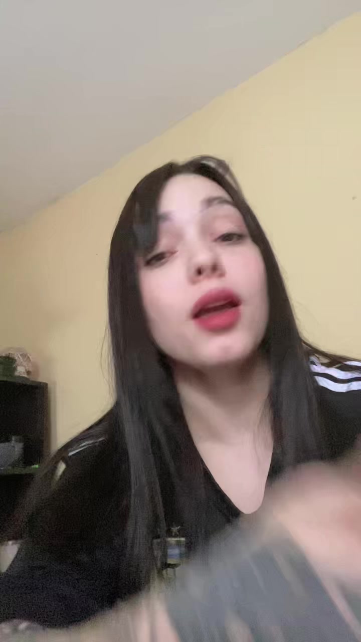 @Zoe Mahfoud