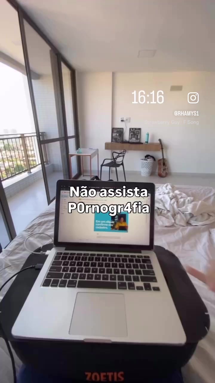 @rhamys1_