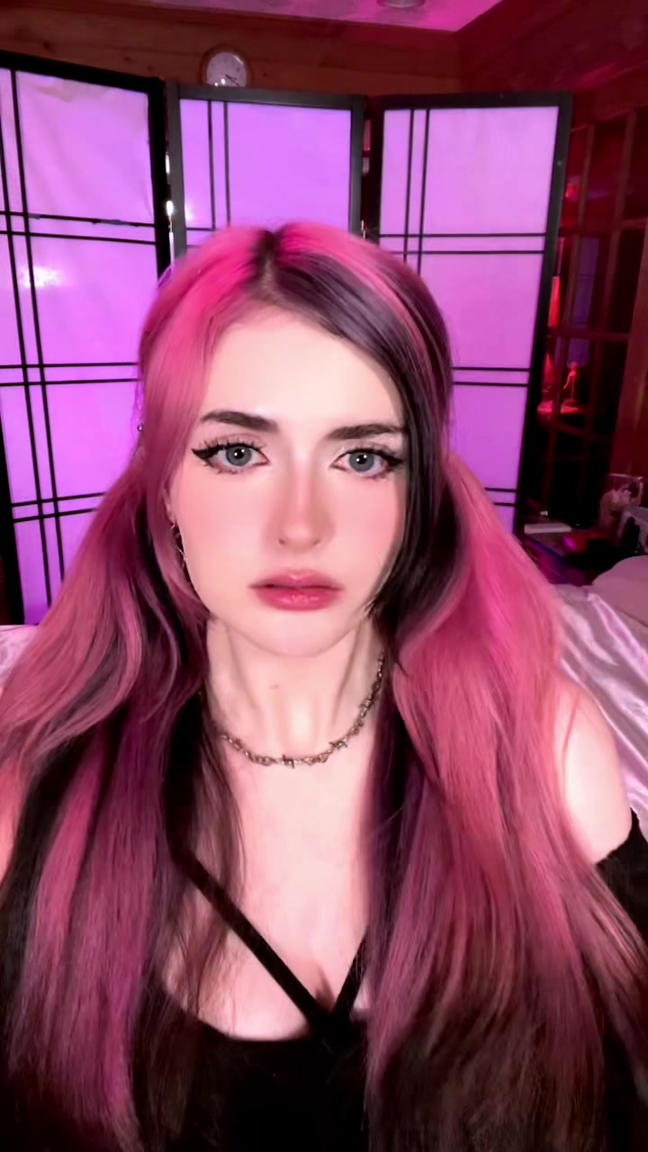 @Abikinx
