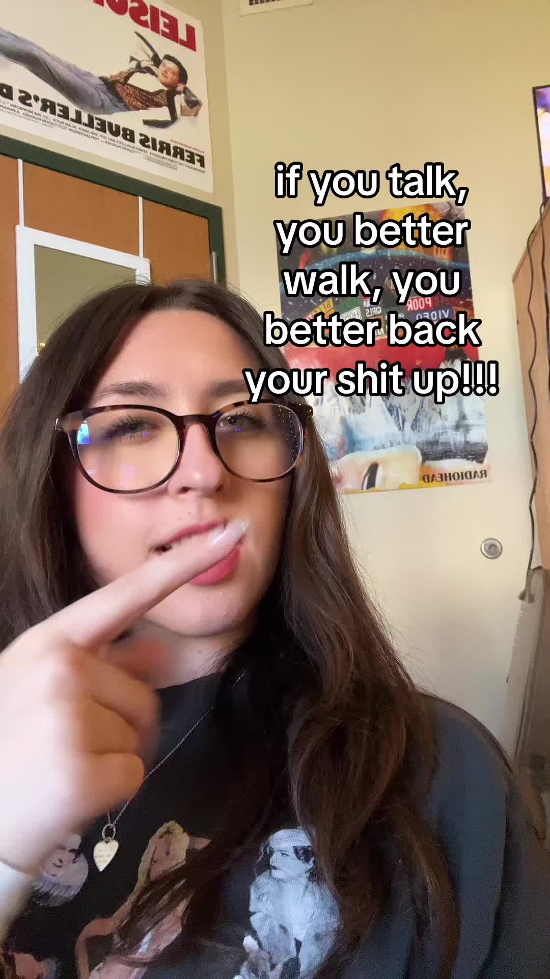 @mya ☻