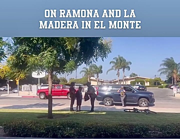@Info del Día