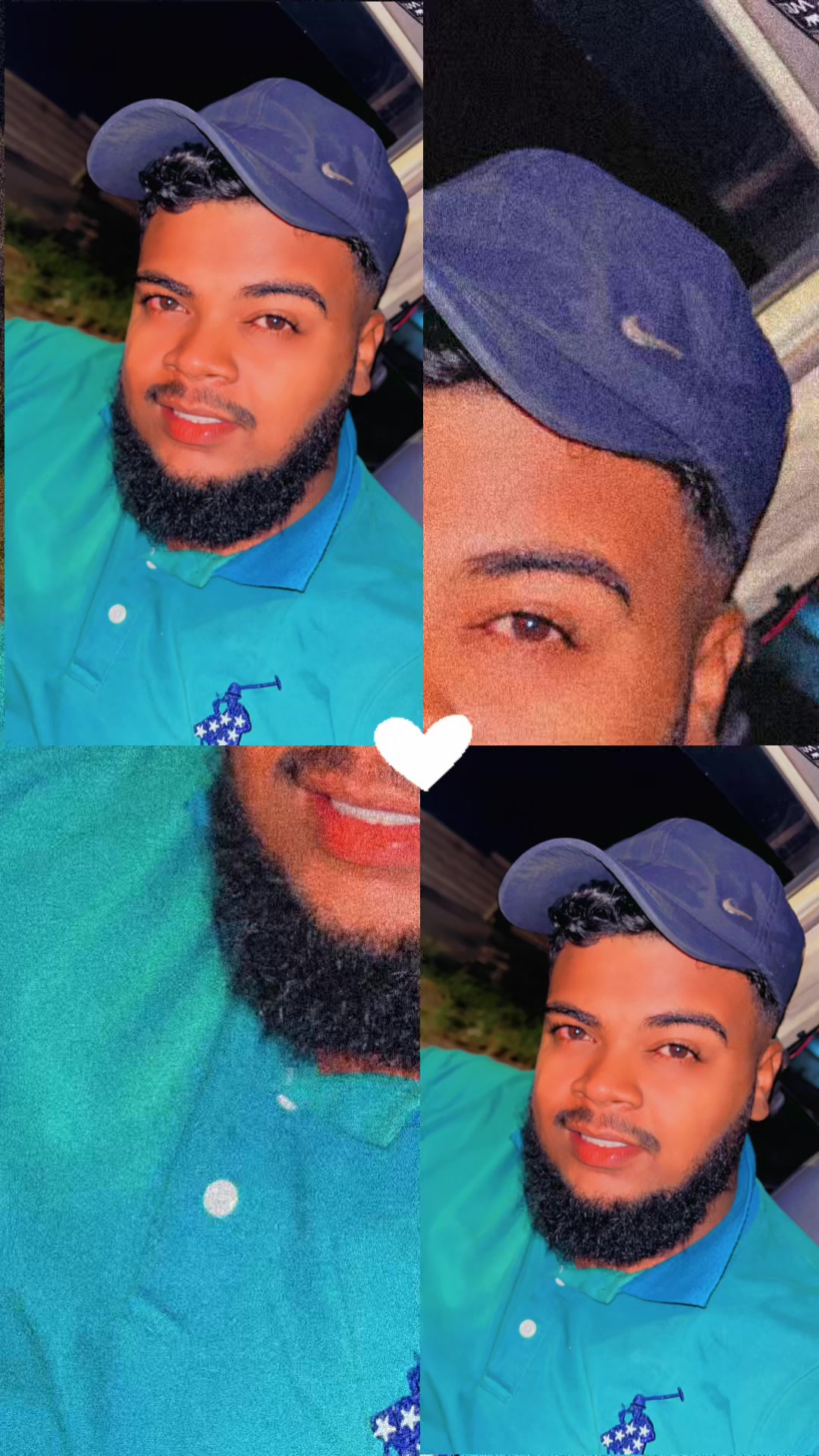 @Notty_❤️