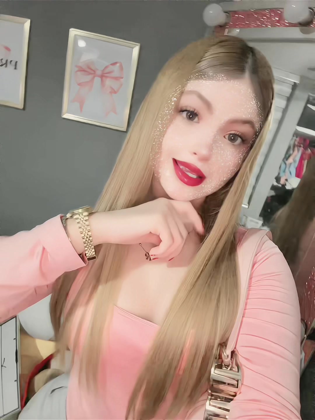 @𝒫𝒶𝑜