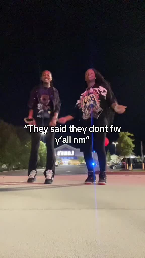 @Unknown21345