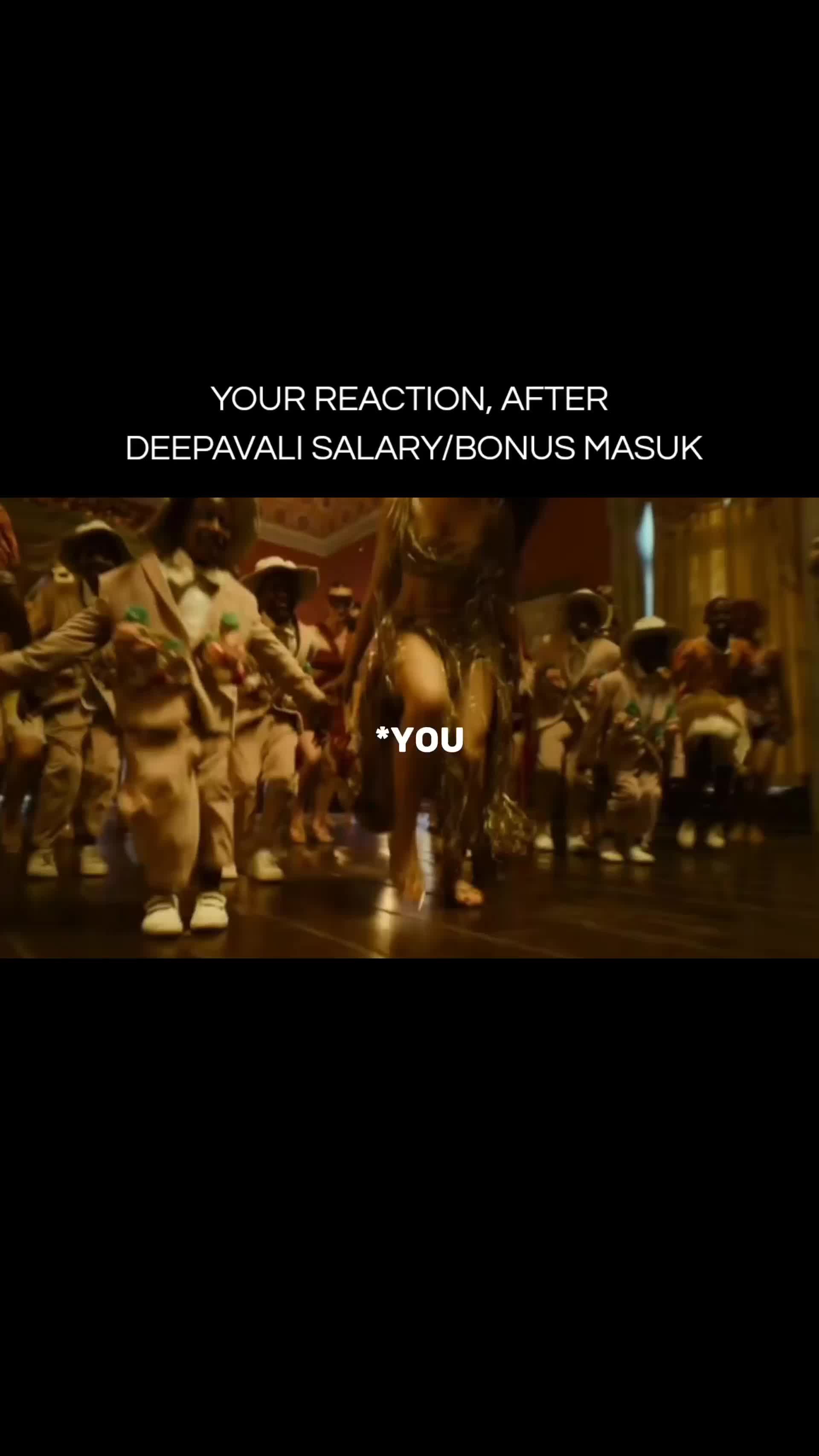 @SURESH RAO