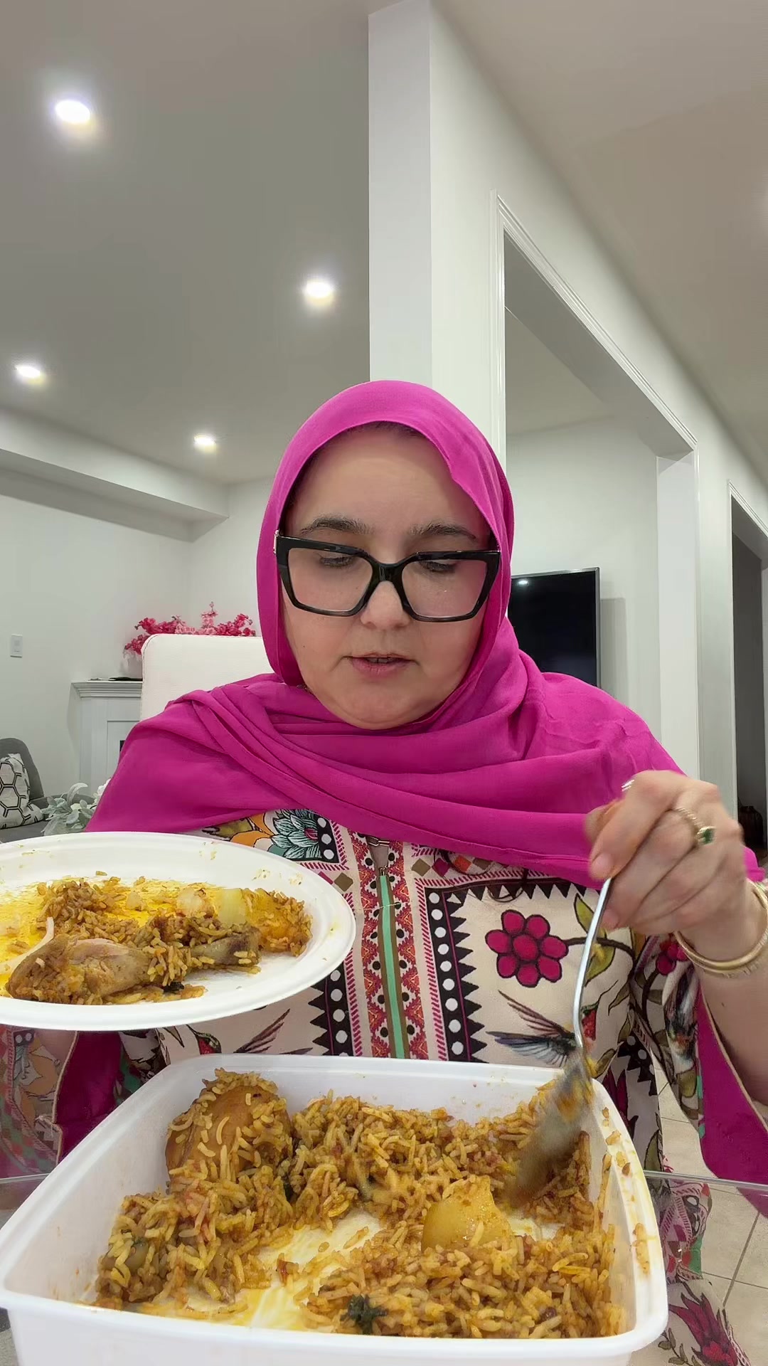 @Asifa zaid