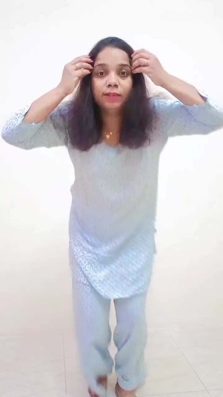 @𝘀𝘄𝗮𝗻𝘁𝗵𝗮𝗺 𝗽𝗼𝗻𝗻𝘂