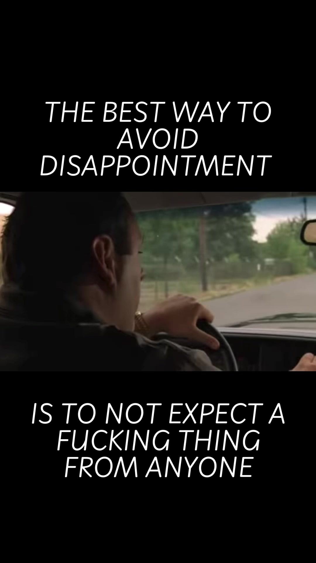 @darksidedmotivation