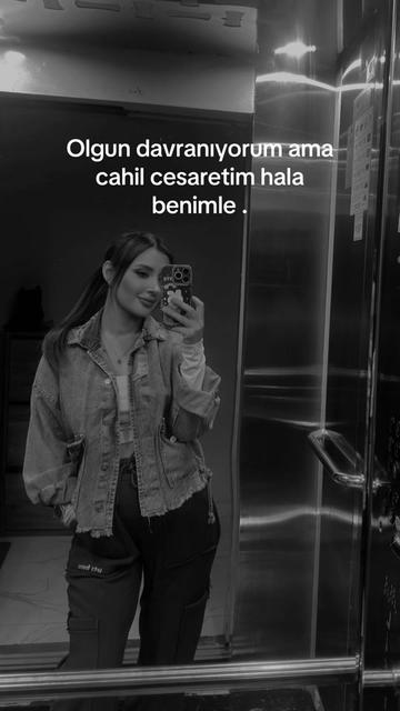 @Bilgeliiii