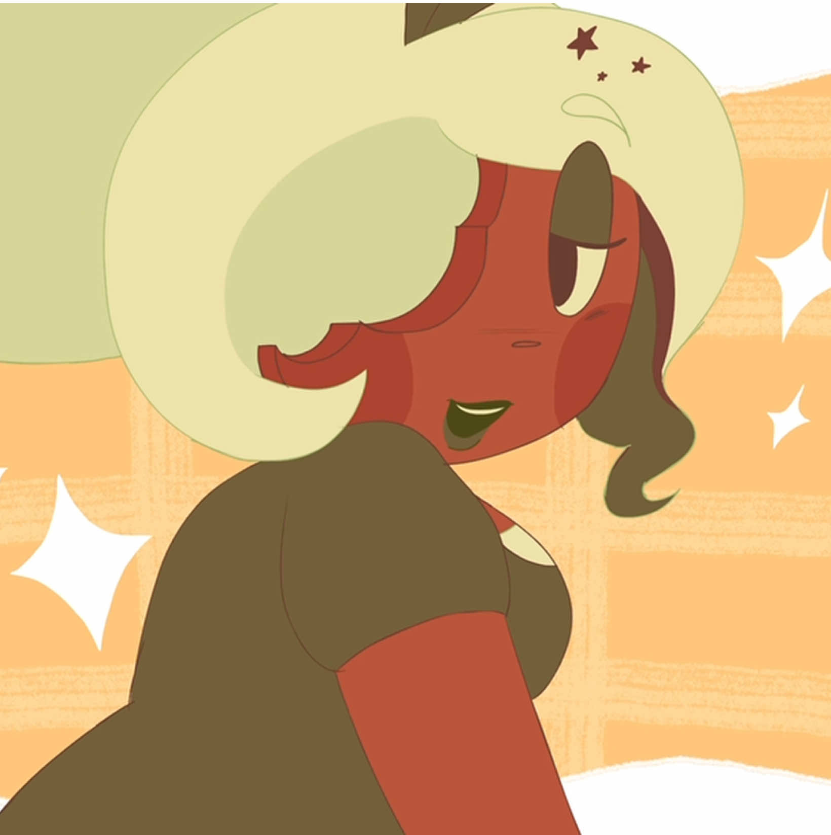 @★Star★