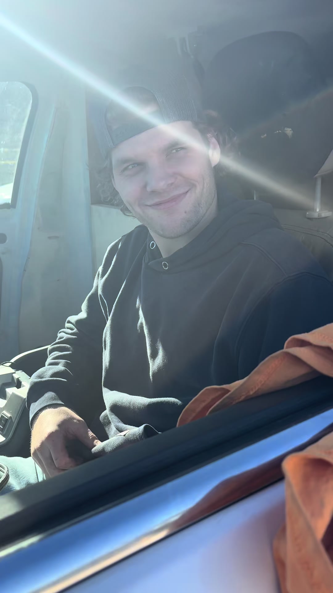 @ThatQuietFordEdge