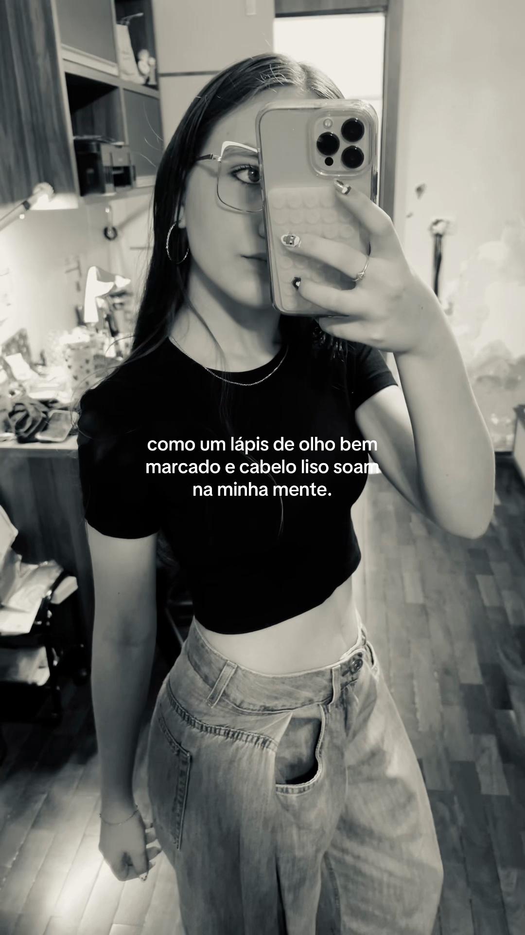 @ratzlaff
