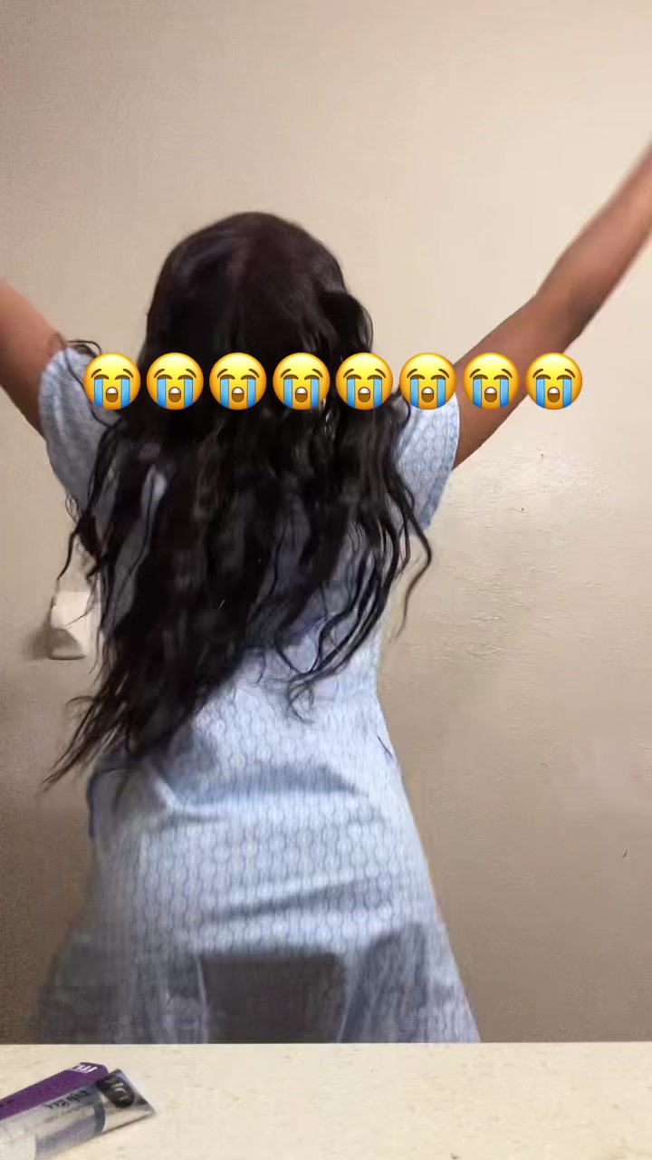 @prettymskia